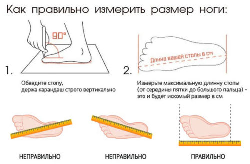 Как мерить обхват бедер у женщин фото правильно